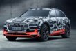 Tuning von Elektroautos: ohne Einbußen bei Umweltfreundlichkeit und Reichweite Foto 4