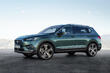 SEAT Tarraco: stilvoller und geräumiger Crossover Foto 3