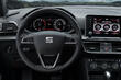 SEAT Tarraco: stilvoller und geräumiger Crossover Foto 5