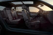 SEAT Tarraco: stilvoller und geräumiger Crossover Foto 7