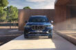 Alpina XB7 Crossover-Testbericht Foto 1