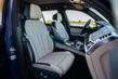 Alpina XB7 Crossover-Testbericht Foto 6