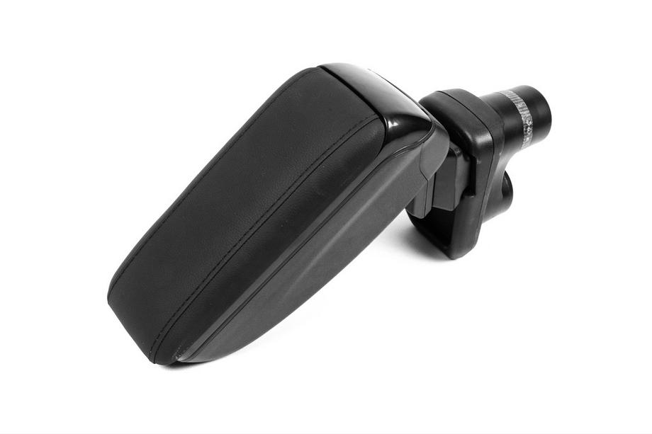 Peugeot 301 2012- Armlehne Omsa V-2 Image