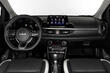 KIA Picanto: Überprüfung des aktualisierten Stadt-Fließheckmodells Foto 6