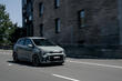 KIA Picanto: Überprüfung des aktualisierten Stadt-Fließheckmodells Foto 2