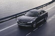 Testbericht zur aktualisierten Premium-Limousine Volvo S90 Foto 2