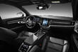 Testbericht zur aktualisierten Premium-Limousine Volvo S90 Foto 6