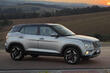 Hyundai Creta der zweiten Generation: ein urbaner Crossover mit Ambitionen Foto 1