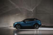 Testbericht zum Alfa Romeo Junior 2024 Crossover Foto 2