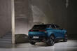 Testbericht zum Alfa Romeo Junior 2024 Crossover Foto 5