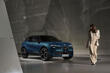 Testbericht zum Alfa Romeo Junior 2024 Crossover Foto 1