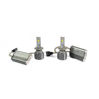 LED Lampen Set H7 Niken Nova-series Foto 1