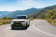 Aktualisierter Suzuki Vitara 2024: ein Testbericht zum kompakten Crossover Foto 1