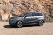 Aktualisierter Suzuki Vitara 2024: ein Testbericht zum kompakten Crossover Foto 2