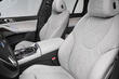 Aktualisierter BMW X5: Luxus, Technologie und Sportlichkeit Foto 7