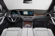 Aktualisierter BMW X5: Luxus, Technologie und Sportlichkeit Foto 6