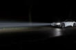 Laserscheinwerfer: Fiktion oder Zukunft des Autos? Foto 1