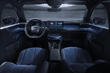 Lancia Ypsilon 2024: ein stilvolles Stadtauto Foto 6