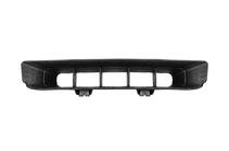 Mercedes G сlass W463 2018-2024 Stoßstangenabsorber (Original) Foto 1