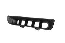 Mercedes G сlass W463 2018-2024 Stoßstangenabsorber (Original) Foto 2