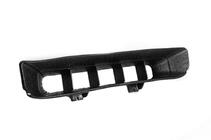 Mercedes G сlass W463 2018-2024 Stoßstangenabsorber (Original) Foto 3