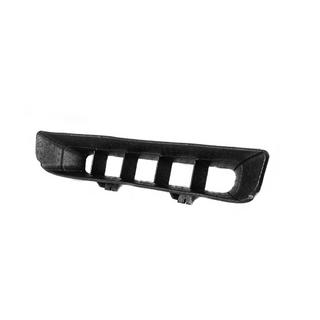 Stoßstangenabsorber (Original) Mercedes G сlass W463 2018-2024 Foto 2