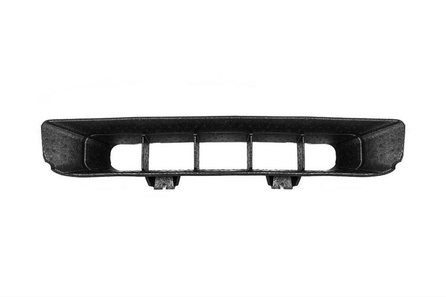 Mercedes G сlass W463 2018-2024 Stoßstangenabsorber (Original) Image