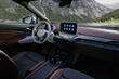 Volkswagen ID.5: Testbericht zum Elektro-Cross-Coupé Foto 5