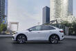 Volkswagen ID.5: Testbericht zum Elektro-Cross-Coupé Foto 2