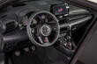 Toyota GR Yaris: ein Testbericht zum aufgeladenen Hot Hatch Foto 5