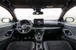 Toyota GR Yaris: ein Testbericht zum aufgeladenen Hot Hatch Foto 6