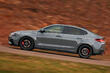 Testbericht zum „heißen“ Hyundai i30 Fastback N Foto 3