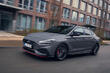 Testbericht zum „heißen“ Hyundai i30 Fastback N Foto 2