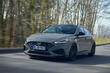 Testbericht zum „heißen“ Hyundai i30 Fastback N Foto 1
