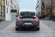 Testbericht zum „heißen“ Hyundai i30 Fastback N Foto 4