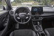 Testbericht zum „heißen“ Hyundai i30 Fastback N Foto 5