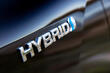 Arten von Hybridautos: PHEV, MHEV und andere Foto 1