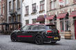 Testbericht zum Hochleistungskombi MINI John Cooper Works Clubman Foto 4
