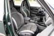 Testbericht zum Hochleistungskombi MINI John Cooper Works Clubman Foto 6
