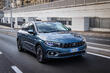Fiat Tipo Schrägheck: eine Überprüfung des preisgünstigen Fließheckmodells Foto 1