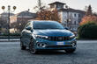 Fiat Tipo Schrägheck: eine Überprüfung des preisgünstigen Fließheckmodells Foto 2