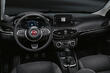 Fiat Tipo Schrägheck: eine Überprüfung des preisgünstigen Fließheckmodells Foto 5