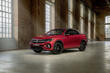 Volkswagen T-Roc Cabriolet: Der Wind der Freiheit am Steuer eines Crossovers Foto 2