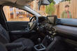 Dacia Sandero Stepway: aktualisierte Budget-Schraffur Foto 6