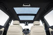 Testbericht zum High-Tech-Liftback-BMW 6er Gran Turismo Foto 6
