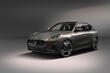 Testbericht zur Elektroversion des Hochleistungs-Crossovers Maserati Grecale Folgore Foto 1