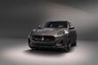Testbericht zur Elektroversion des Hochleistungs-Crossovers Maserati Grecale Folgore Foto 2