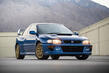 Budget-Autotuning: stilvoll und erschwinglich Foto 1