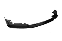 BMW X5 G05 2019–2026 Bodykit Satz für X5M F95 Paradigm Black Knight (2018-2022) Foto 7
