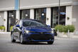 Toyota Corolla Hatchback: Update des beliebten Fließheckmodells Foto 1